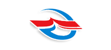 合肥公交集團有限公司
