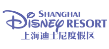 上海迪士尼度假區