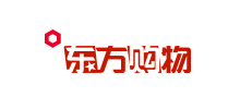 東方購物