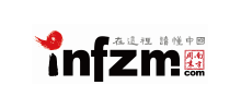 南方周末