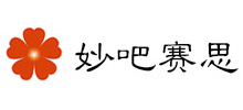 妙吧賽思