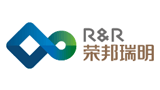 北京榮邦瑞明投資管理有限責任公司