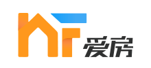 愛房網