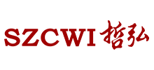 深圳市哲弘實業有限公司 深圳市哲弘實業有限公司