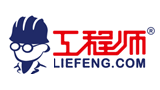 北京冶建工程裂縫處理中心 北京冶建工程裂縫處理中心