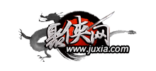 聚俠網