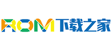 ROM下載之家