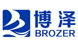 杭州博澤制冷設備有限公司 杭州博澤制冷設備有限公司