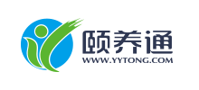 頤養(yǎng)通養(yǎng)老管理軟件