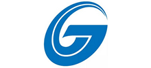 濟南公交網