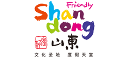 好客山東網