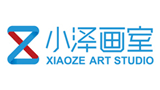 北京小澤畫室