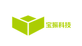 寶振(廈門)科技有限公司 寶振(廈門)科技有限公司