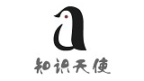 深圳知識天使文化教育傳播有限公司