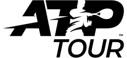 ATP