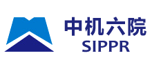 機械工業第六設計研究院有限公司 機械工業第六設計研究院有限公司