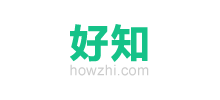 好知網
