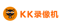 KK錄像機