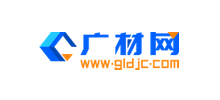 廣材網(wǎng)