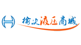 榆次液壓商城