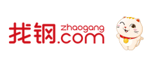 找鋼網(wǎng) 找鋼網(wǎng)
