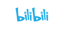 bilibili游戲中心