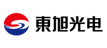東旭光電科技股份有限公司 東旭光電科技股份有限公司
