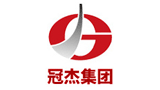西安冠杰機械設備有限公司 西安冠杰機械設備有限公司