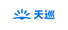 天巡網