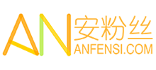 安粉絲手游網(wǎng)