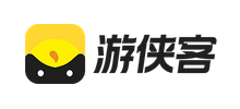 游俠客