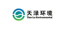 四川天淥環境工程有限公司 四川天淥環境工程有限公司