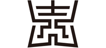 北京青鼎文化有限公司