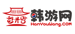 韓游網(wǎng)