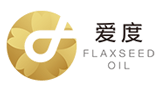 愛度亞麻籽油(北京)全國營銷中心 愛度亞麻籽油(北京)全國營銷中心