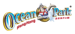 香港海洋公園