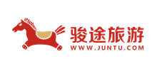 駿途網(wǎng) 駿途網(wǎng)