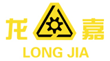 邢臺龍嘉電子設(shè)備科技有限公司 邢臺龍嘉電子設(shè)備科技有限公司