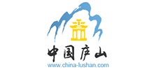中國廬山網