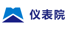 沈陽(yáng)儀表科學(xué)研究院有限公司 沈陽(yáng)儀表科學(xué)研究院有限公司