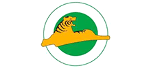 上海野生動物園