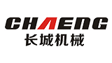 新鄉(xiāng)市長城機(jī)械有限公司 新鄉(xiāng)市長城機(jī)械有限公司