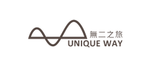無二之旅