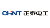 浙江正泰建筑電器有限公司 浙江正泰建筑電器有限公司