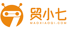 貿小七