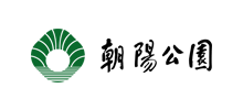 北京朝陽公園