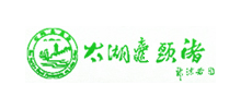 無(wú)錫市太湖黿頭渚