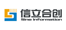北京信立合創信息技術有限公司