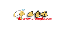 兒童啦