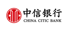 中信銀行